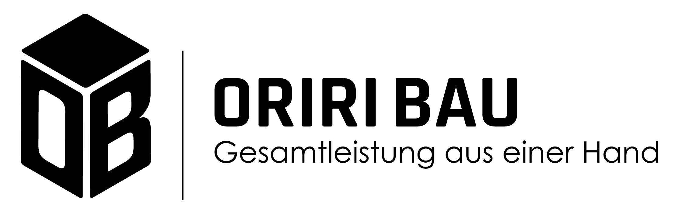 Logo_ORIRI_BAU_schwarz